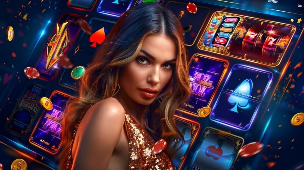Pemain menikmati bonus promosi di ucl300 dengan antarmuka mudah dan mobile