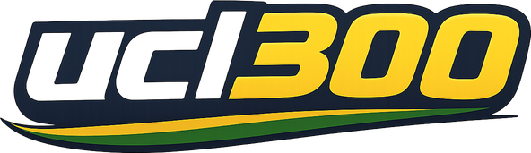 Logo ucl300